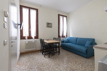 Casa del Melograno galeri fotoğrafı