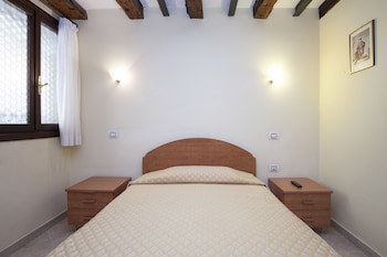 Casa del Melograno galeri fotoğrafı