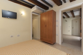 Casa del Melograno galeri fotoğrafı