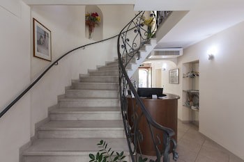 Casa del Melograno galeri fotoğrafı