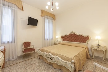 Casa del Melograno galeri fotoğrafı