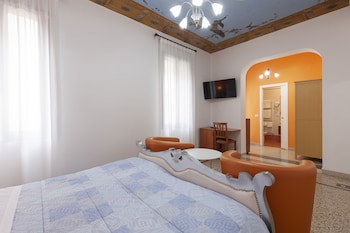 Casa del Melograno galeri fotoğrafı