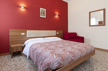 Casa del Melograno fotoğrafı