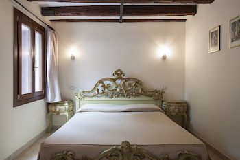 Casa del Melograno fotoğrafı