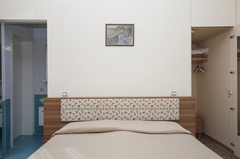 Casa del Melograno galeri fotoğrafı