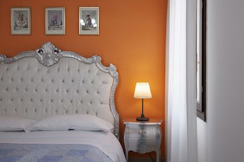 Casa del Melograno galeri fotoğrafı
