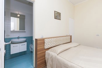 Casa del Melograno galeri fotoğrafı