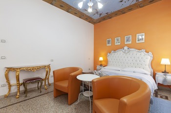 Casa del Melograno galeri fotoğrafı