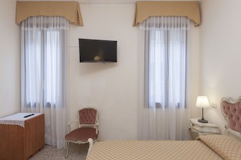 Casa del Melograno galeri fotoğrafı