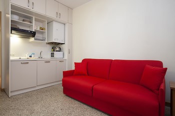 Casa del Melograno galeri fotoğrafı