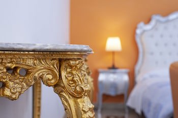 Casa del Melograno galeri fotoğrafı