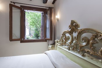 Casa del Melograno fotoğrafı