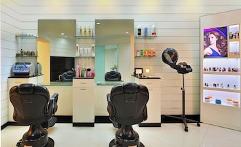 Best Western Plus Jalandhar