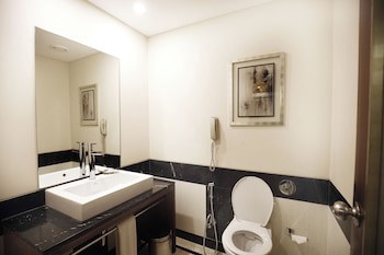 Best Western Plus Jalandhar