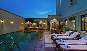 Best Western Plus Jalandhar
