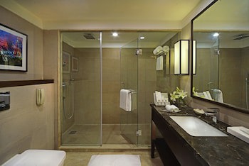 Best Western Plus Jalandhar