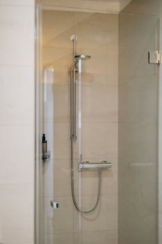 The Pure, a Member of Design Hotels fotoğrafı