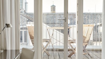 The Pure, a Member of Design Hotels galeri fotoğrafı