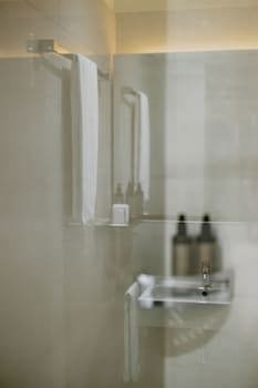 The Pure, a Member of Design Hotels fotoğrafı