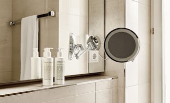The Pure, a Member of Design Hotels galeri fotoğrafı