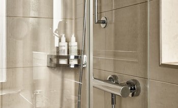 The Pure, a Member of Design Hotels fotoğrafı