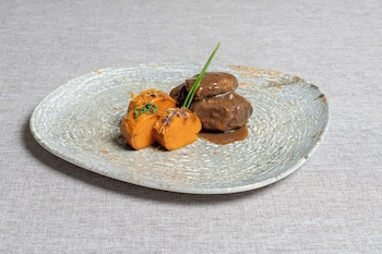 Gran Hotel Attica21 Las Rozas