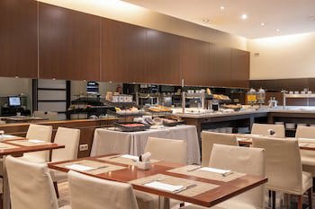 Gran Hotel Attica21 Las Rozas