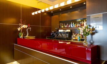 Gran Hotel Attica21 Las Rozas