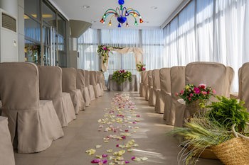 Gran Hotel Attica21 Las Rozas