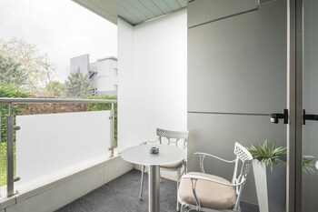Gran Hotel Attica21 Las Rozas