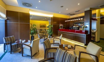 Gran Hotel Attica21 Las Rozas