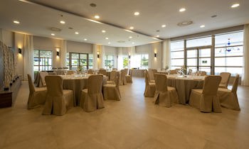 Gran Hotel Attica21 Las Rozas