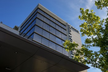 Gran Hotel Attica21 Las Rozas