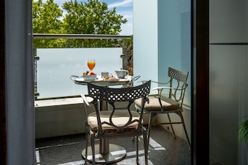 Gran Hotel Attica21 Las Rozas