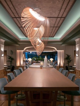 Sh Villa Gadea Hotel