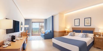 Sh Villa Gadea Hotel