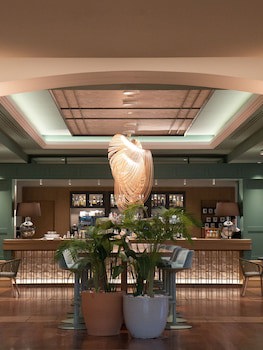 Sh Villa Gadea Hotel
