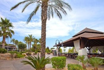 Sh Villa Gadea Hotel