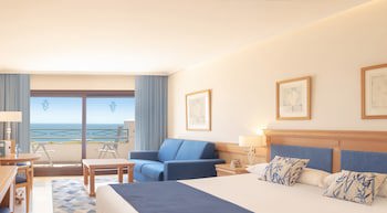 Sh Villa Gadea Hotel