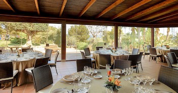 Sh Villa Gadea Hotel
