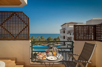 Sh Villa Gadea Hotel