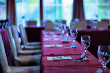 Sh Villa Gadea Hotel