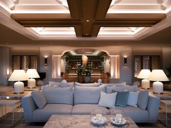 Sh Villa Gadea Hotel
