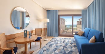 Sh Villa Gadea Hotel