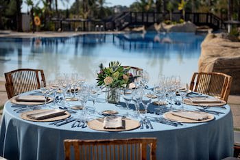 Sh Villa Gadea Hotel