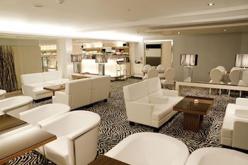 Chateau Beach Resort