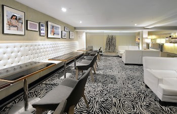 Chateau Beach Resort