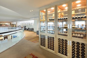 Chateau Beach Resort