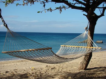 Chateau Beach Resort