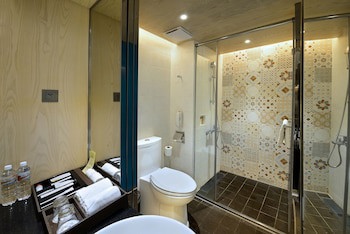Chateau Beach Resort